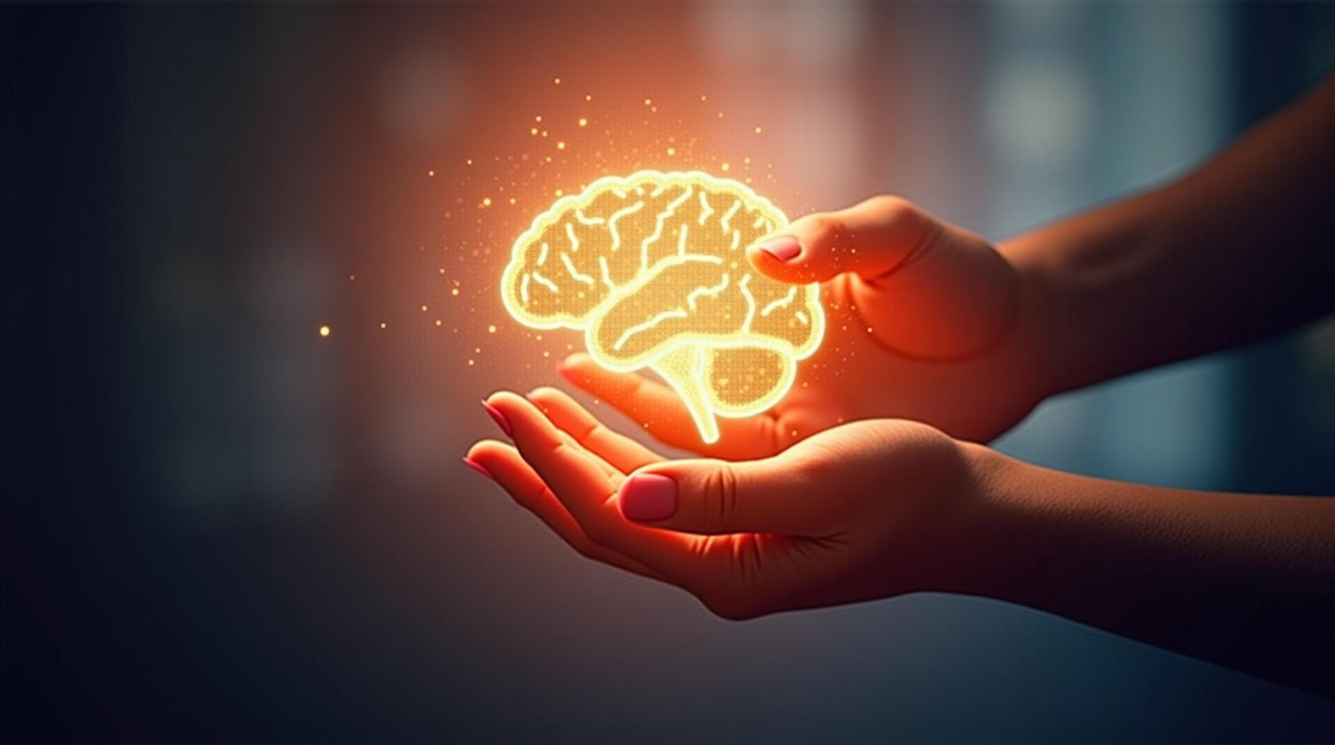 Humanizar o ChatGPT: A Arte e a Ciência por Trás de Interações Mais Autênticas com IA