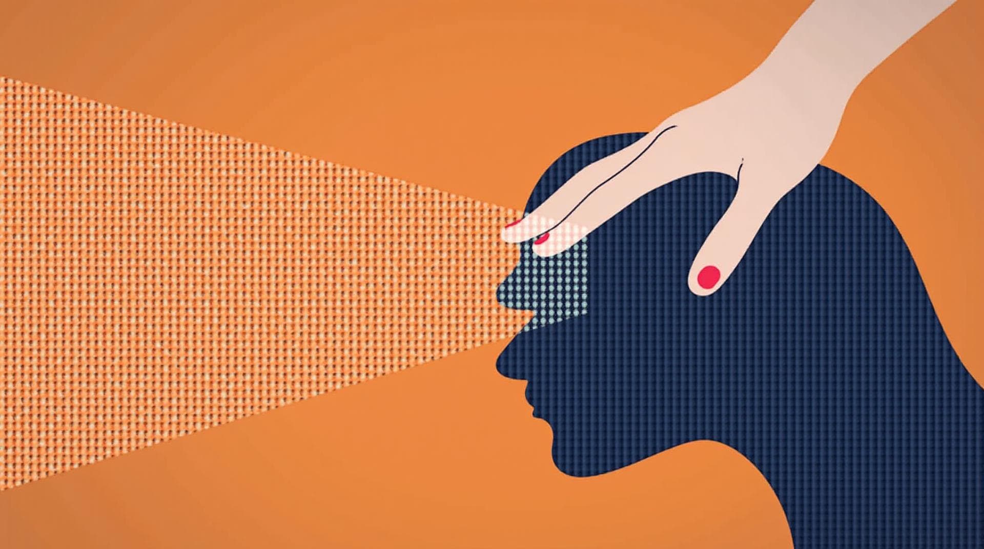 Humanizar Texto do ChatGPT: A Arte de Conectar Inteligência Artificial e Emoção Humana