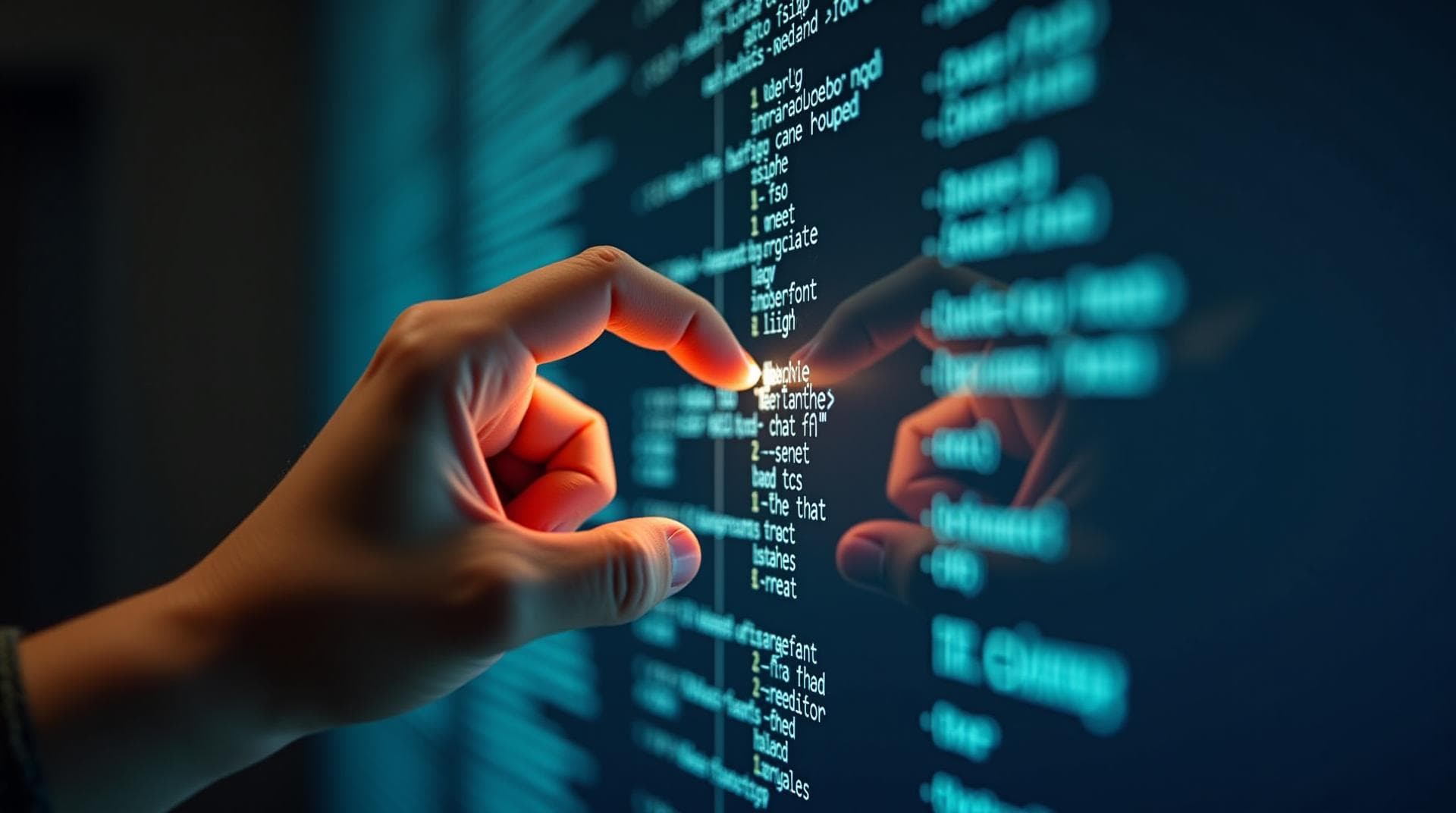 Humanizar Texto ChatGPT: O Guia Definitivo para Uma Comunicação Autêntica e Eficaz