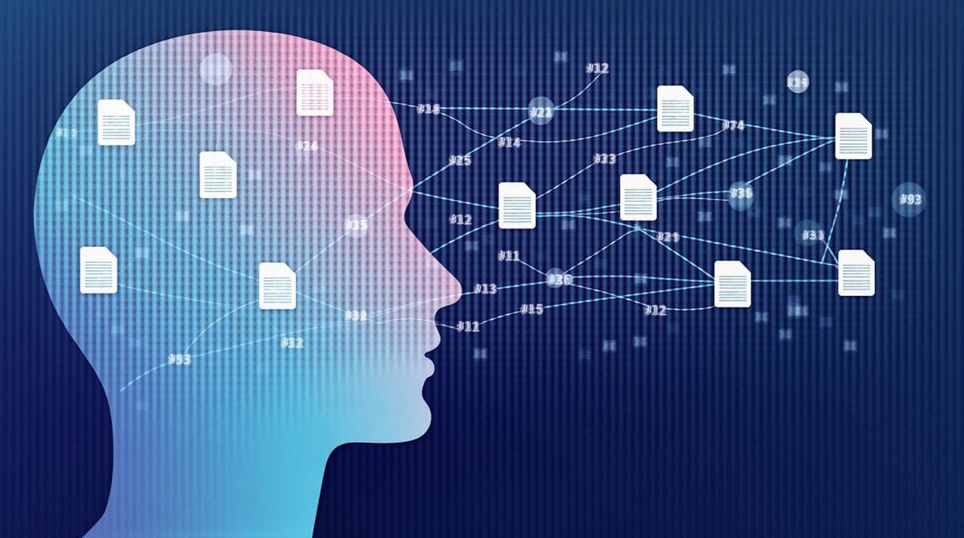 Humata AI: Revolucionando a Análise e Interação com Documentos