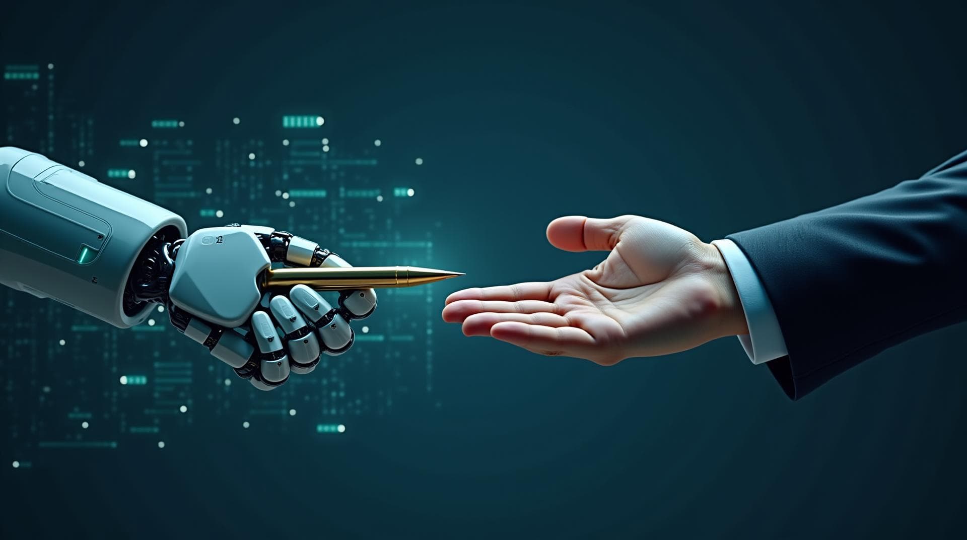 Humbot AI: Humanizando Conteúdo de IA para Contornar Detectores