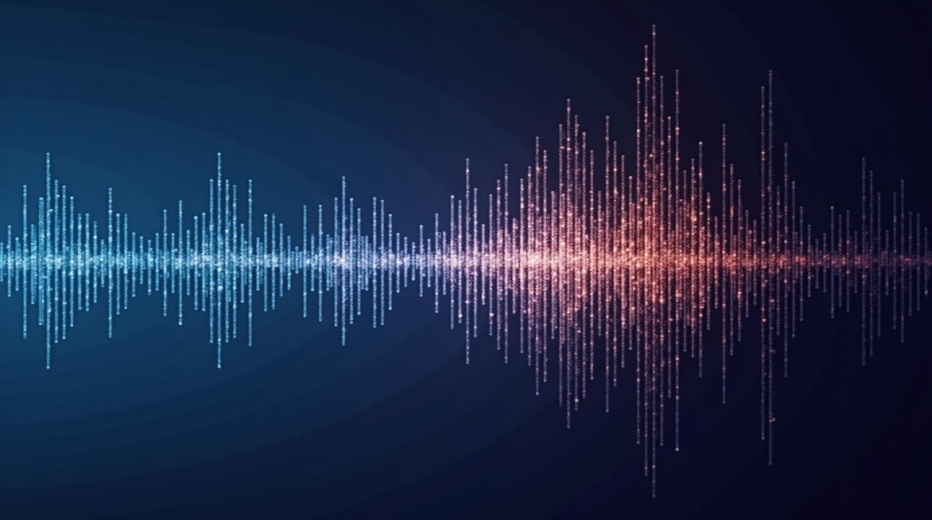 IA para Criar Música com Voz: Uma Revolução Sonora em Andamento