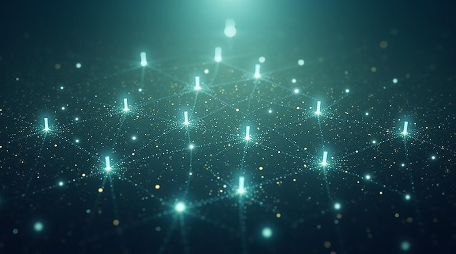 IA Durável: Construindo um Futuro Inteligente, Ético e Sustentável