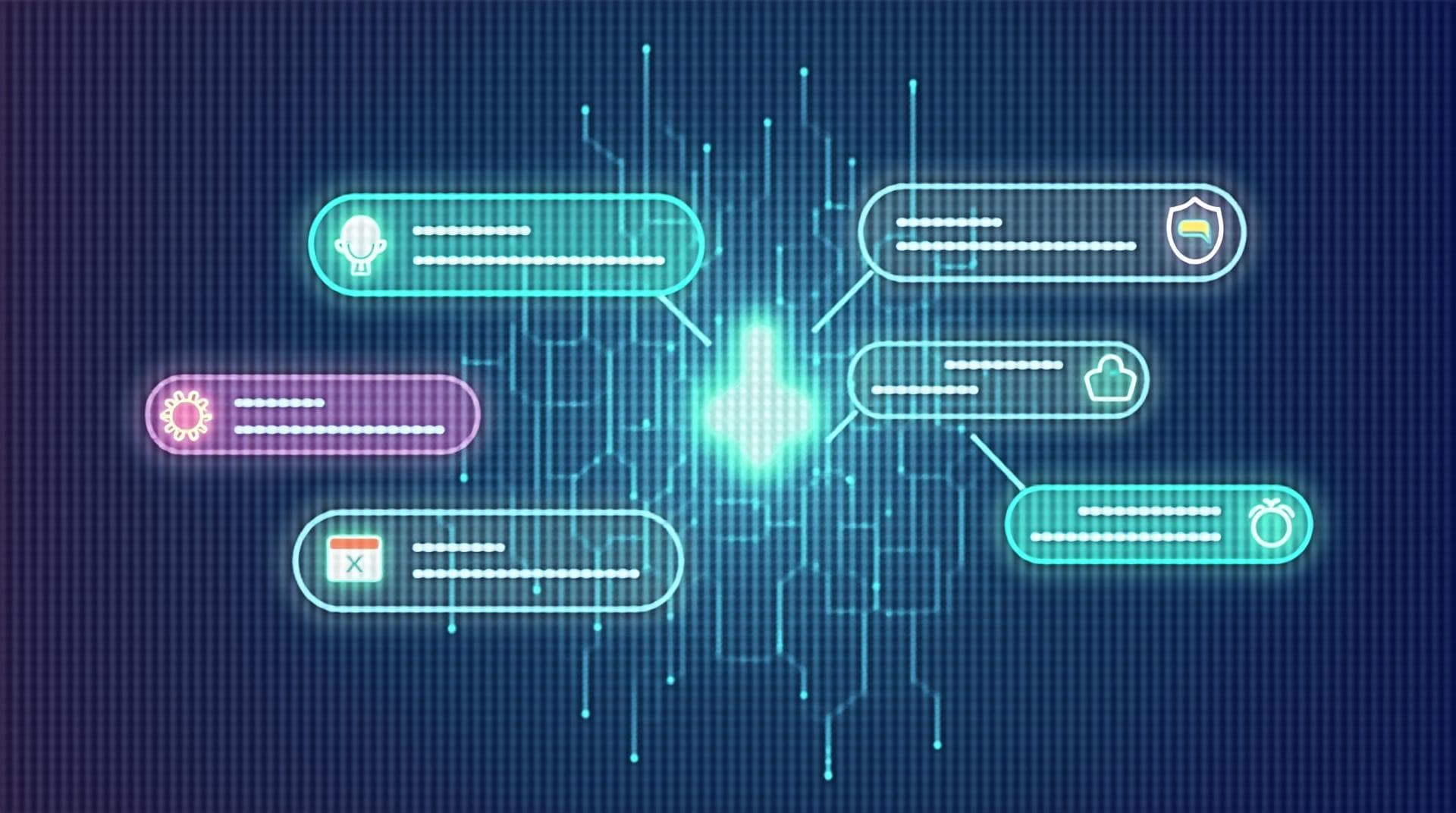 Desvendando a IA Estilo ChatGPT: Tecnologia, Aplicações e o Futuro da Conversação Digital
