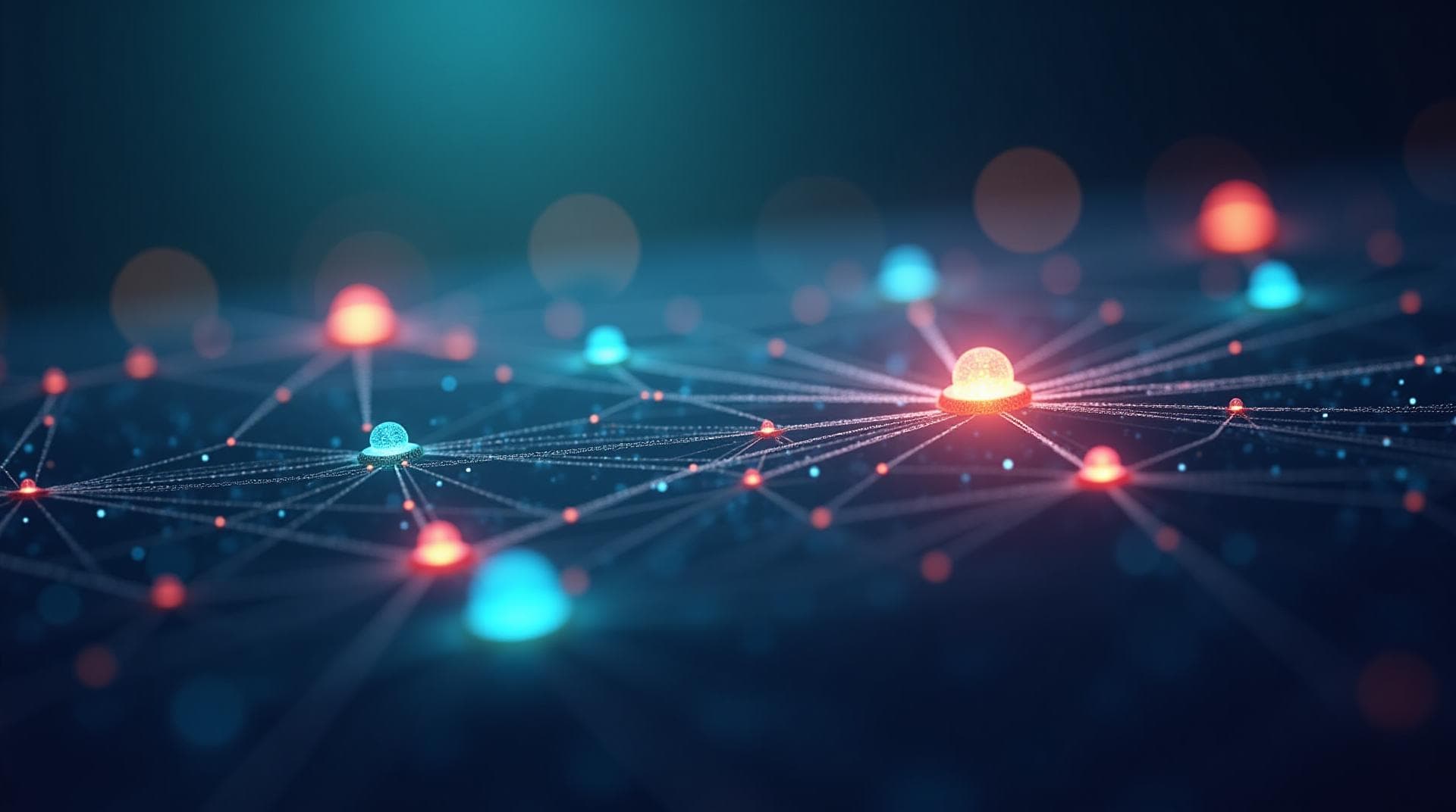 Explorando o Universo Além do ChatGPT: Alternativas e Inovações em IA Generativa