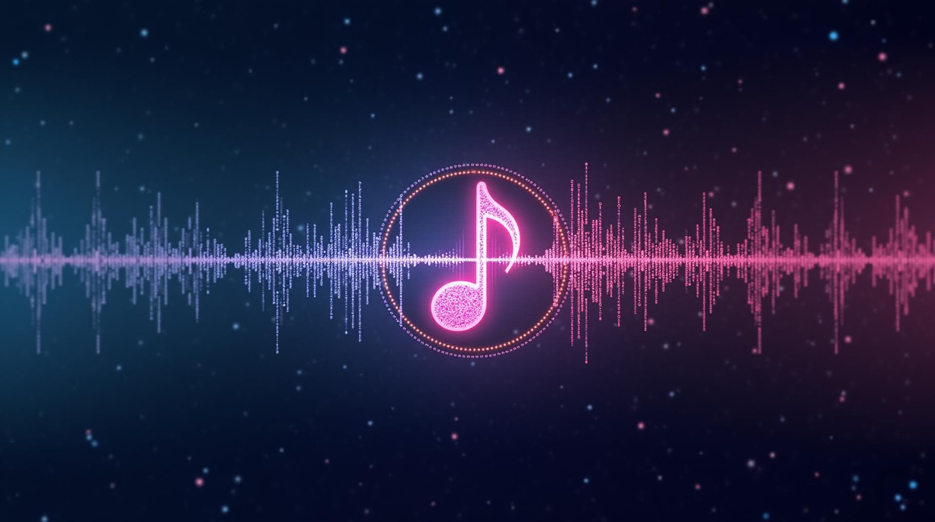 IA na Música: A Revolução Criativa e Tecnológica na Indústria Fonográfica