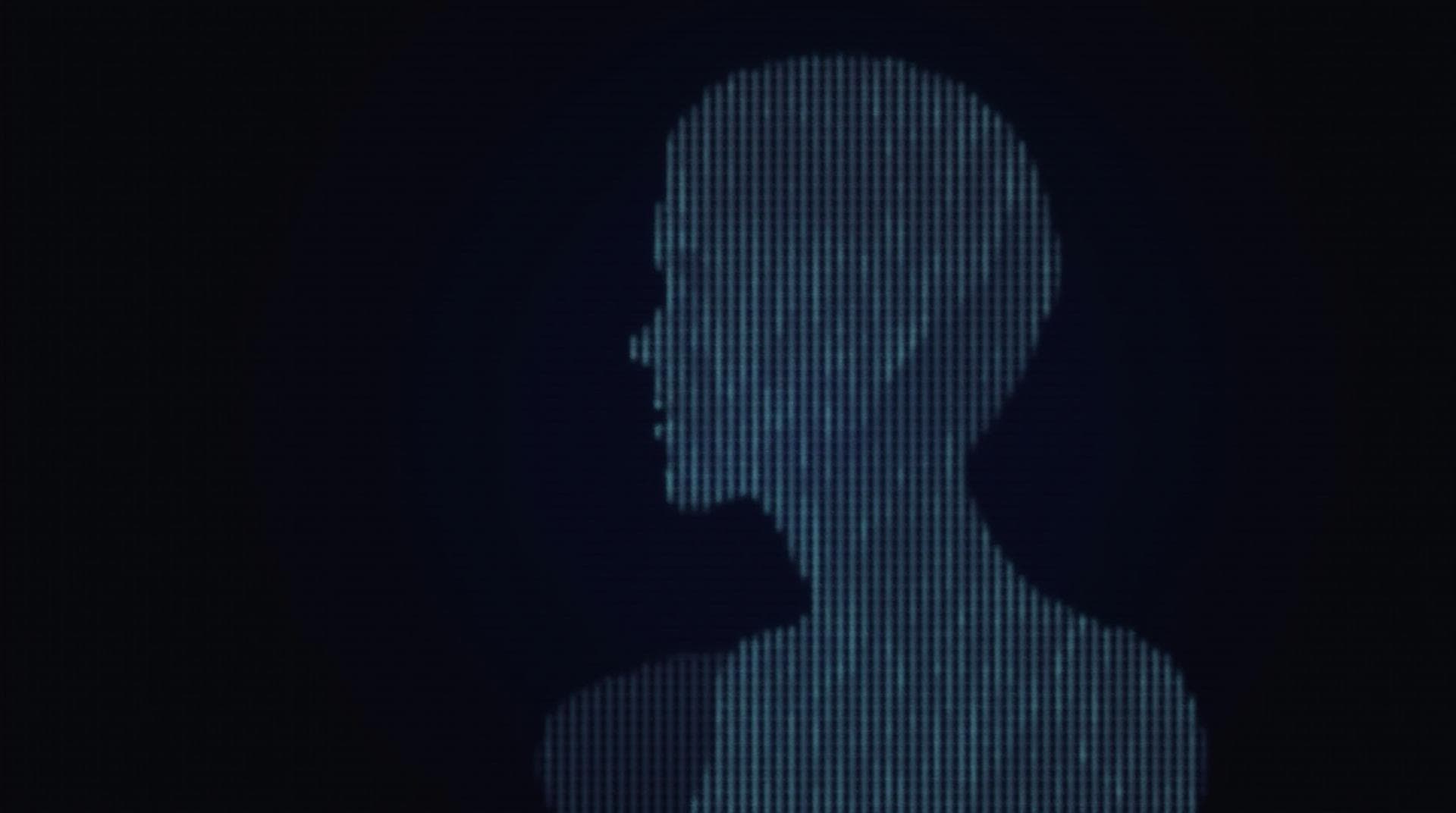 “IA Nude”: A Tecnologia de “Nudificação” e Seus Impactos Éticos e Legais