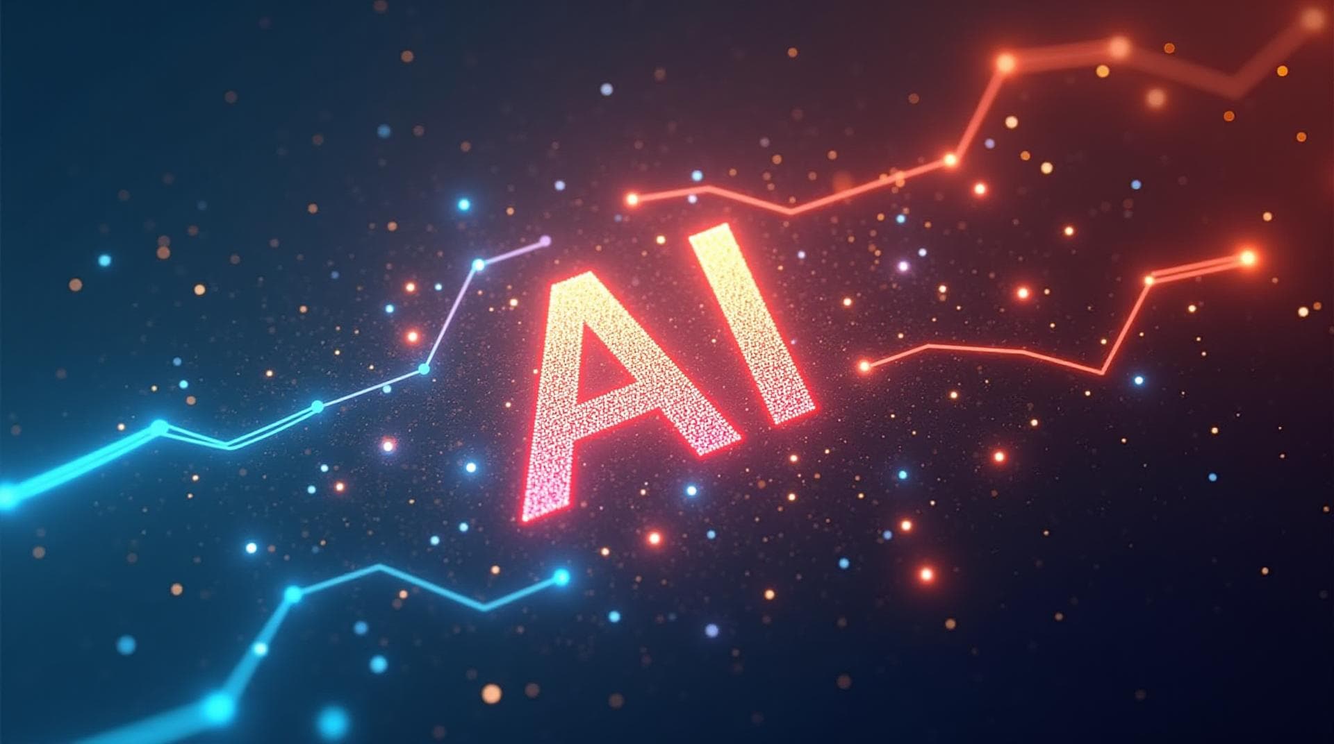 IA PNG: A Revolução da Inteligência Artificial na Criação de Imagens com Fundo Transparente