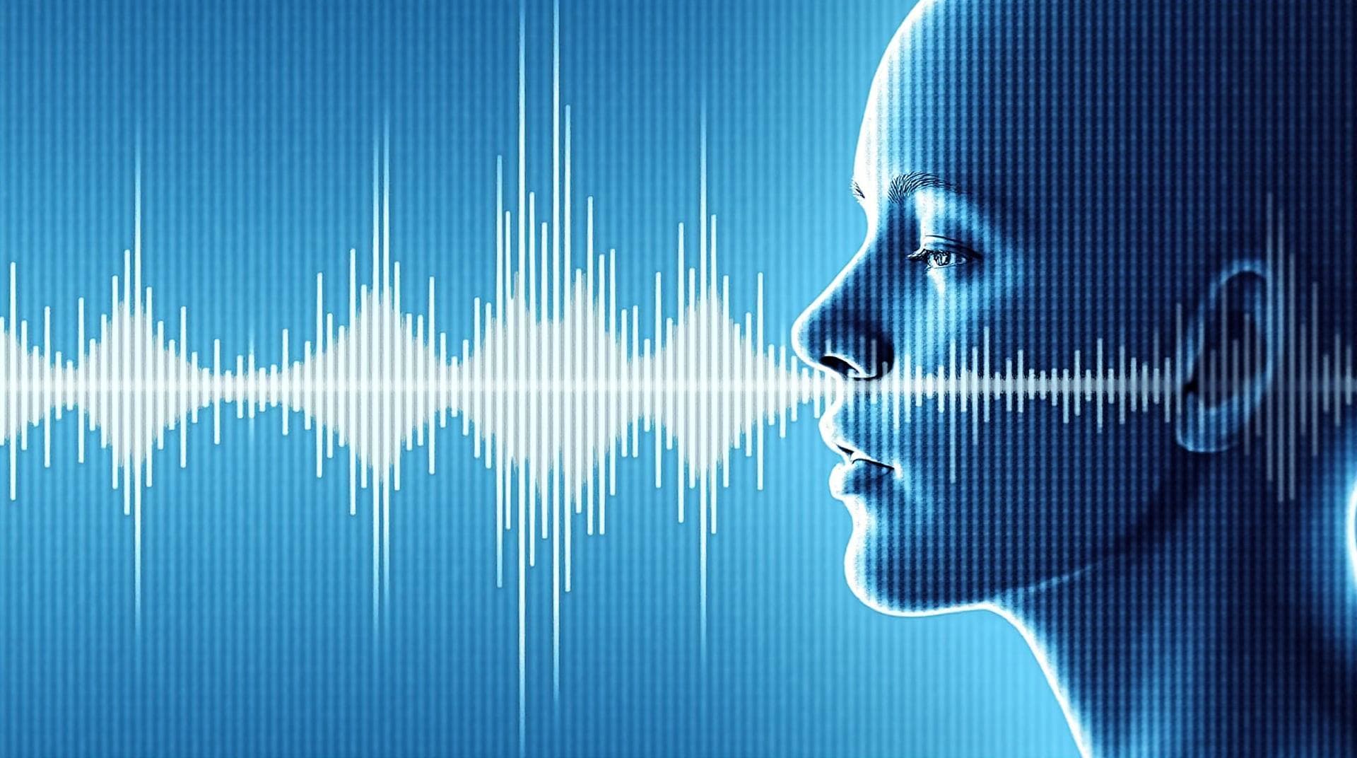 IA para Transcrever Áudio: Revolucionando a Conversão de Voz em Texto