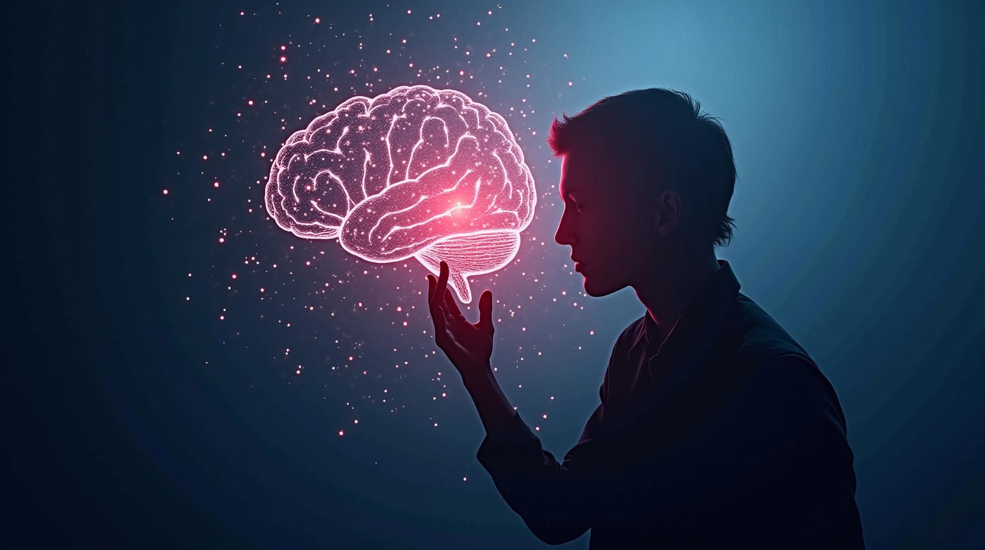 IA XXX: Desvendando as Fronteiras Éticas da Inteligência Artificial na Criação de Conteúdo Controverso