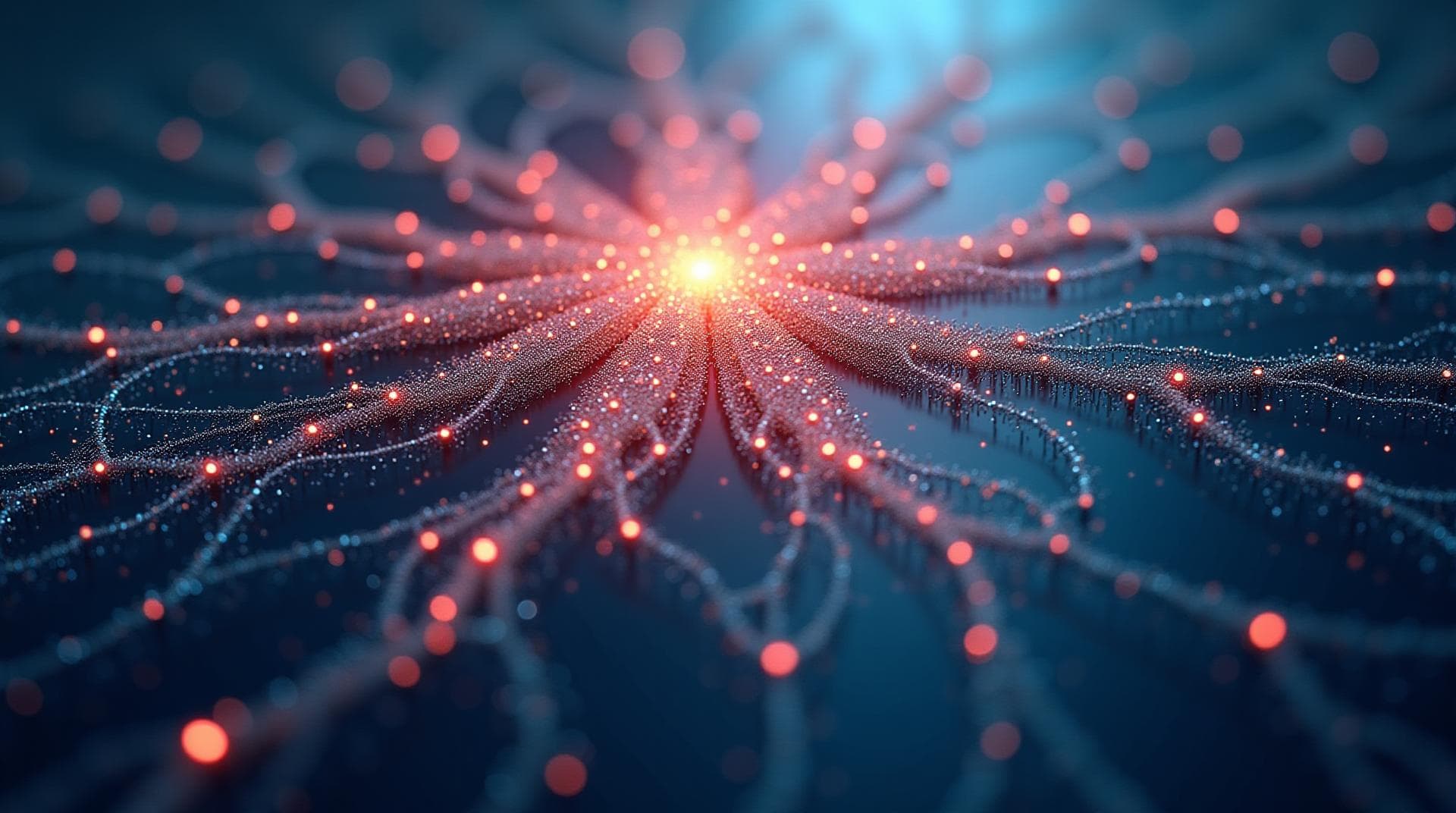 Imagem 4K IA: A Revolução da Inteligência Artificial na Qualidade Visual