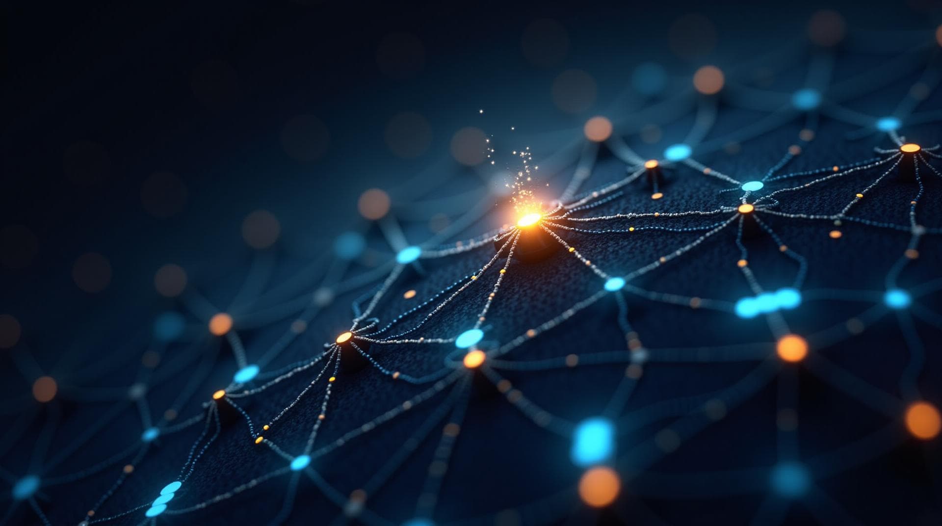 A Evolução da Inteligência Artificial Bard para Gemini: Uma Nova Era na Interação IA