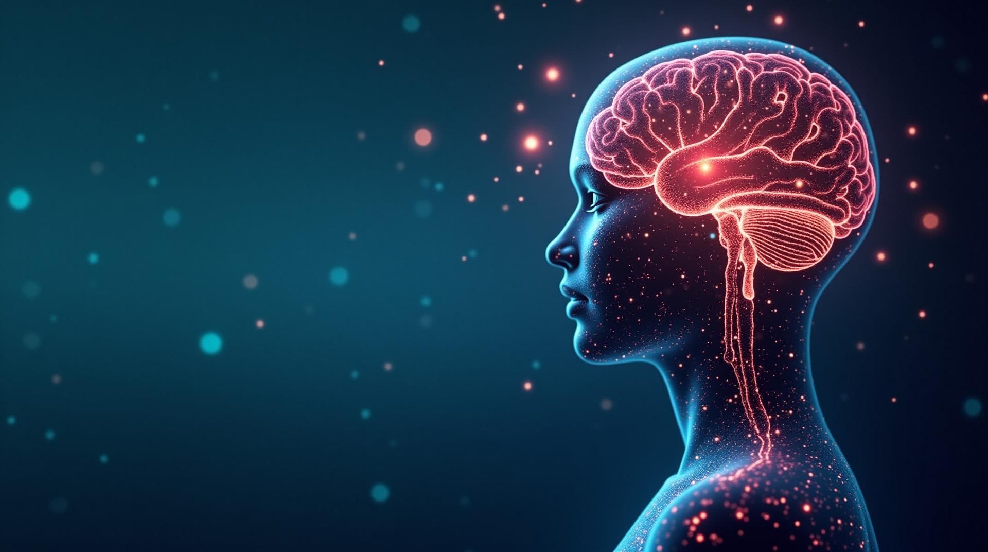 Inteligência Artificial ChatGPT: Desvendando a Tecnologia e suas Aplicações
