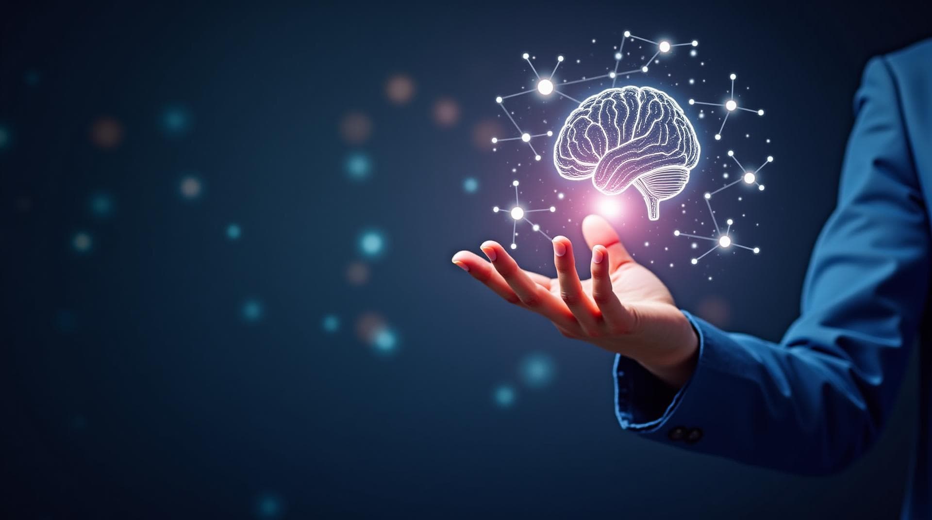 Inteligência Artificial ChatGPT: Uma Análise Abrangente da Ferramenta que Está Moldando o Futuro
