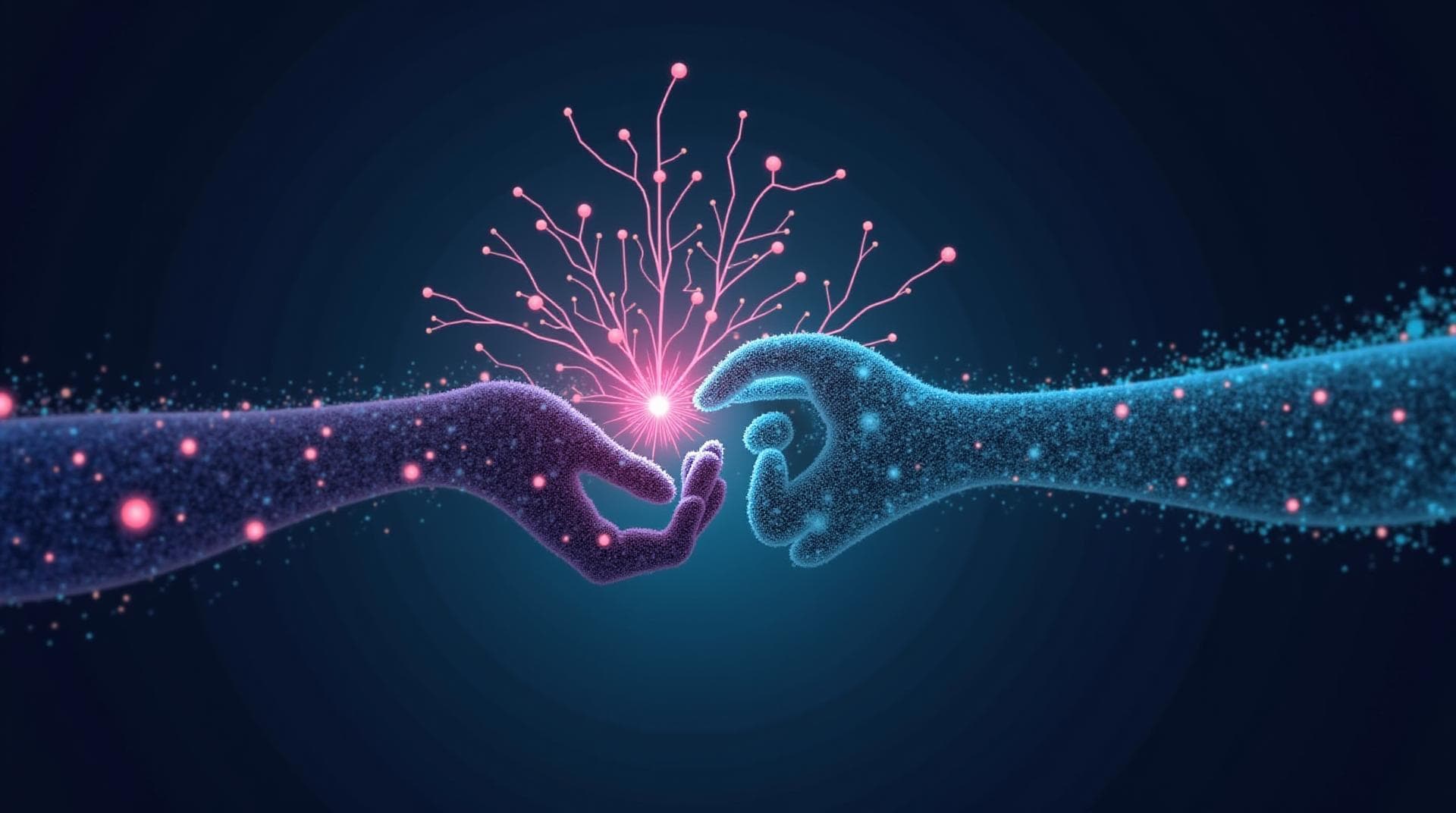 Desvendando o ChatGPT: Uma Análise Abrangente da Inteligência Artificial Conversacional