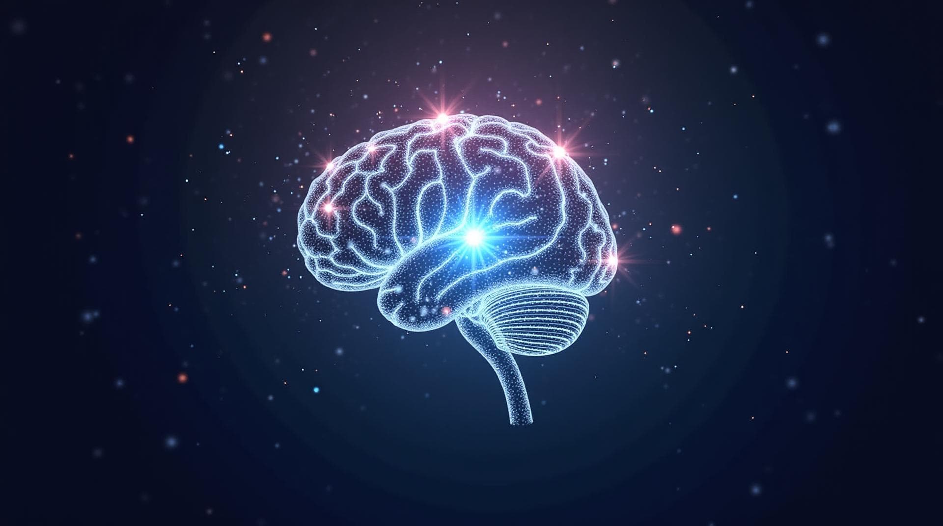 Inteligência Artificial: Desvendando o Futuro da Tecnologia