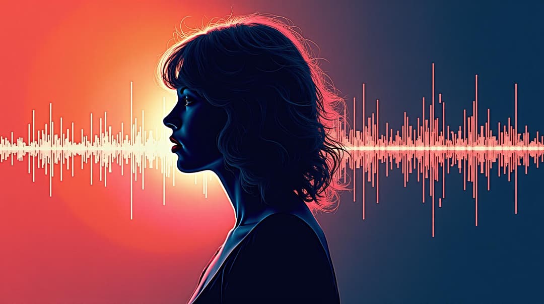 Kits AI Taylor Swift: A Revolução da Inteligência Artificial na Música e na Criação de Conteúdo