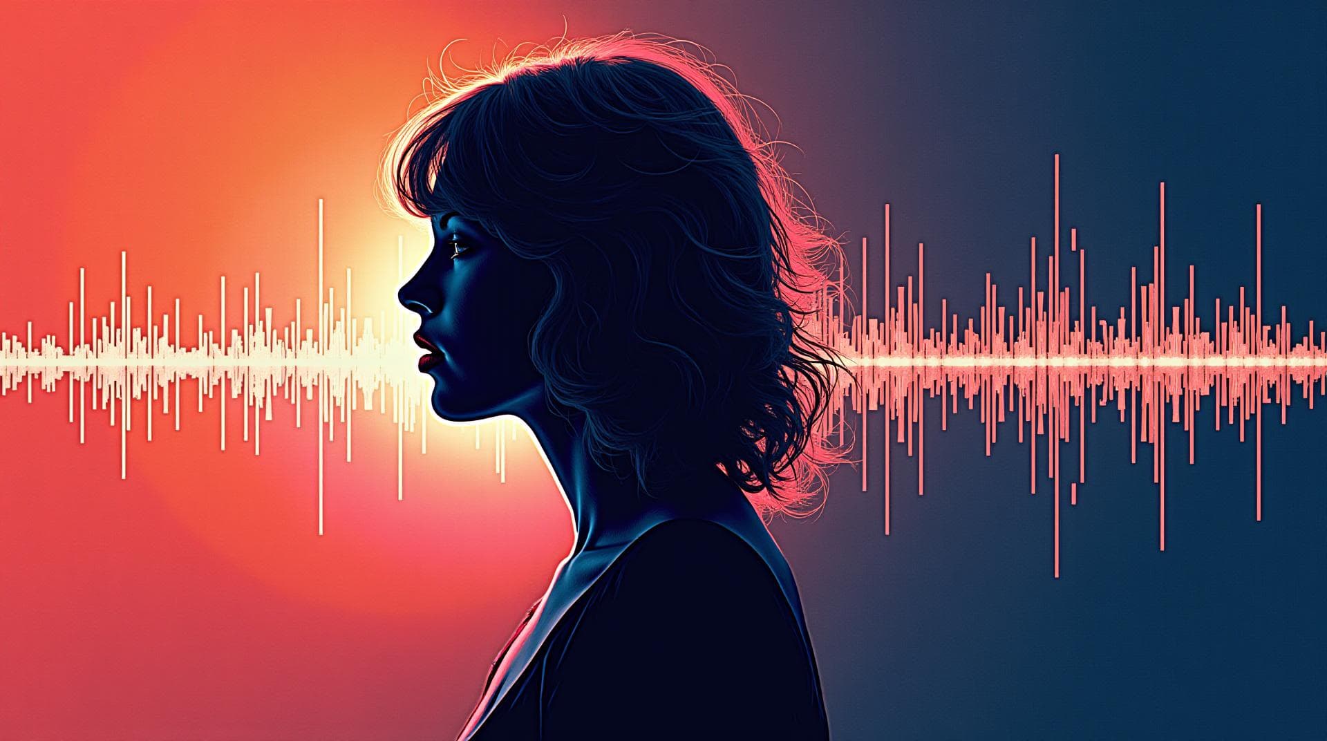 Kits AI Taylor Swift: A Revolução da Inteligência Artificial na Música e na Criação de Conteúdo