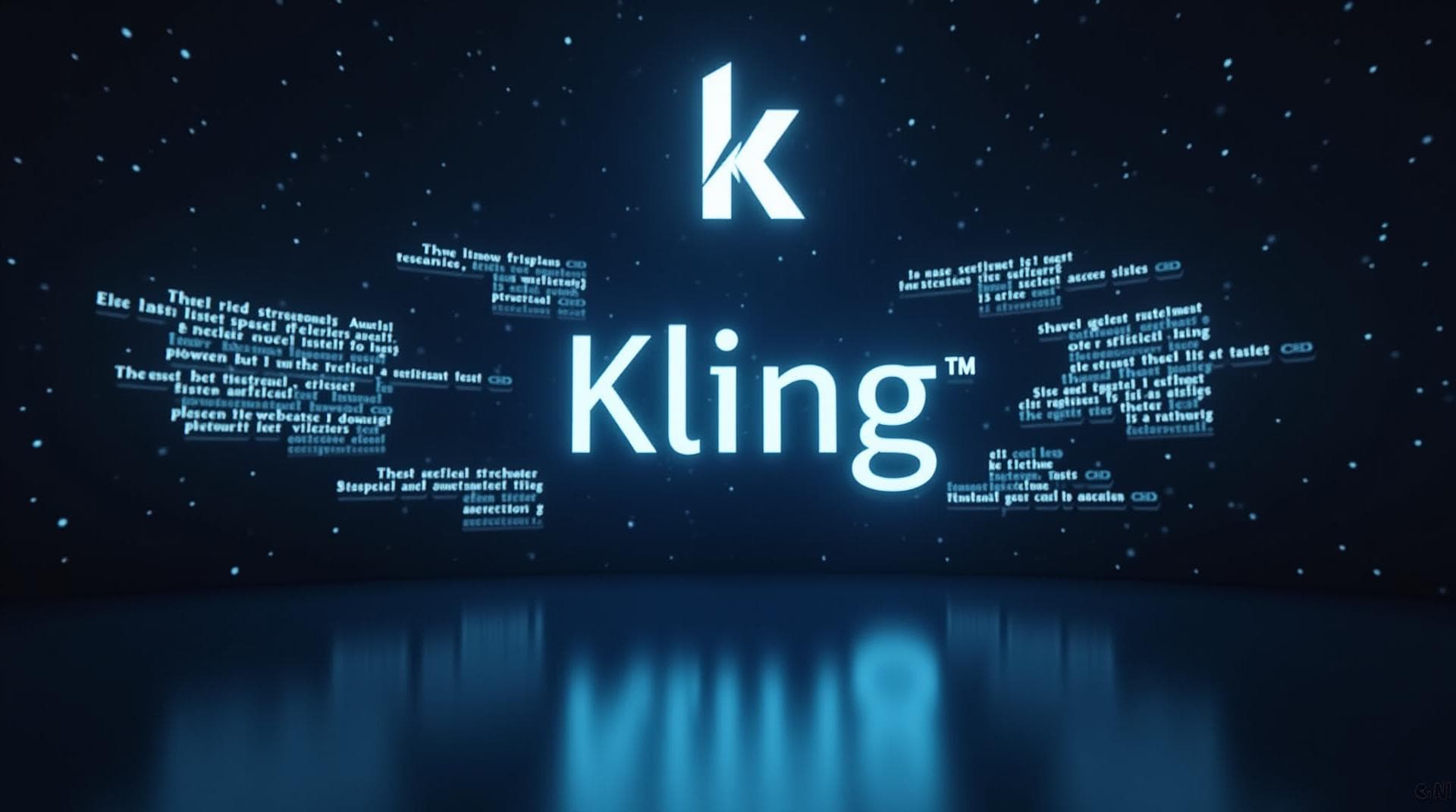 Kling AI: A Nova Fronteira da Geração de Vídeo por Inteligência Artificial da Kuaishou