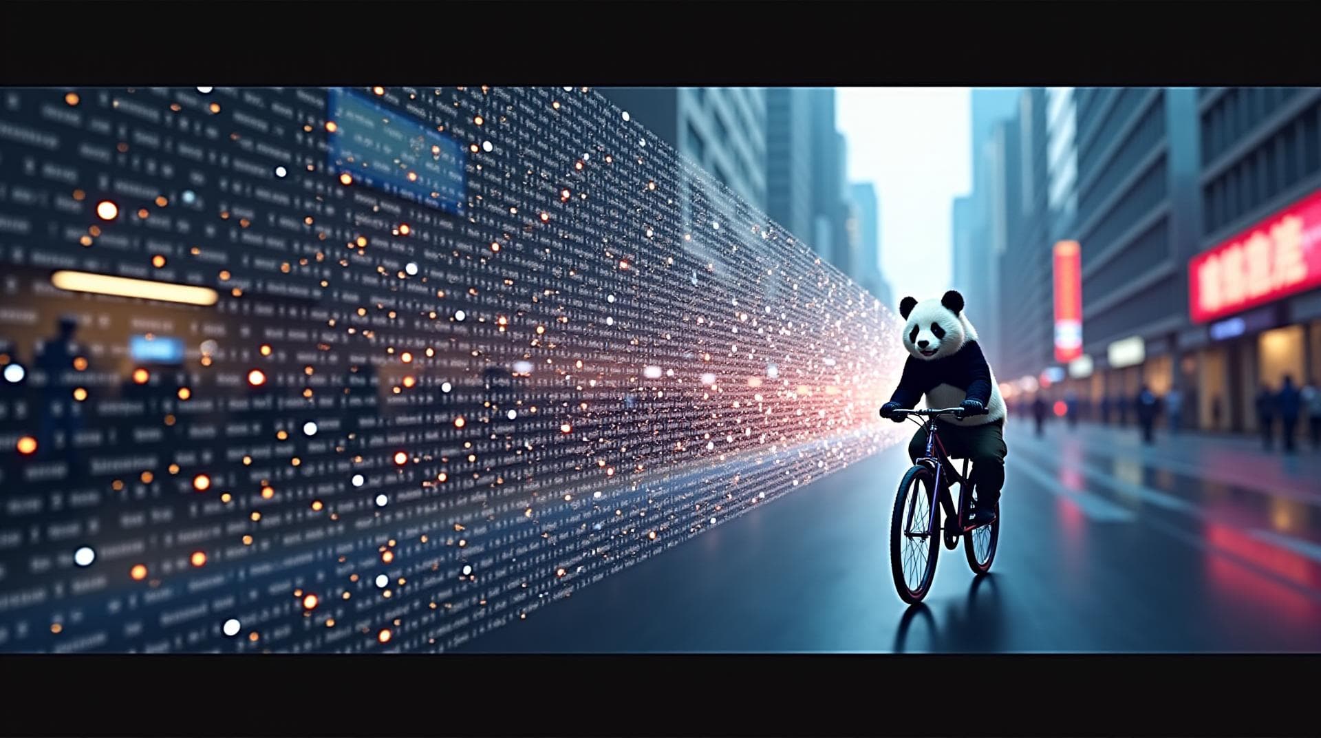 Kling AI Gratis: Desvendando a Nova Ferramenta de Vídeo IA da Kuaishou