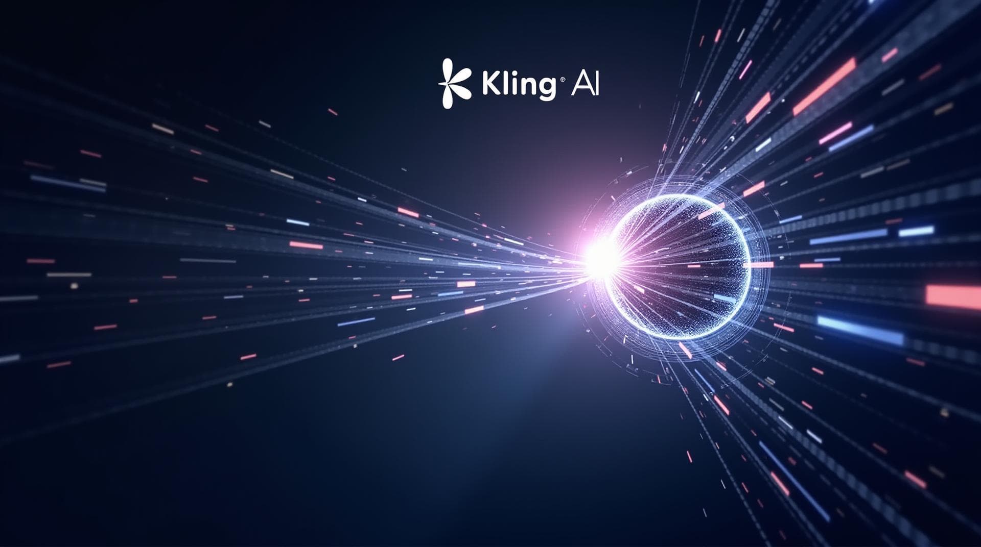Kling AI: A Revolução da Inteligência Artificial na Criação de Vídeos