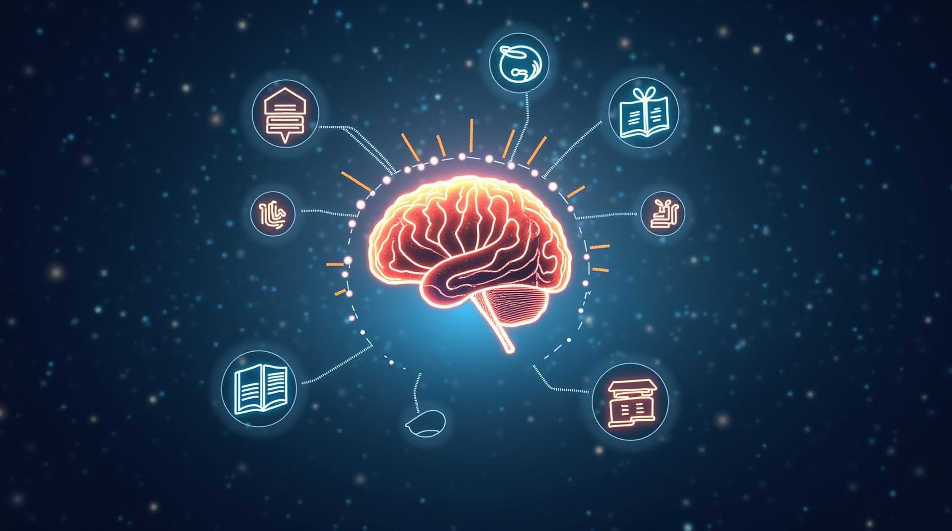 Learning Studio AI: Revolucionando a Criação de Conteúdo Educacional com Inteligência Artificial