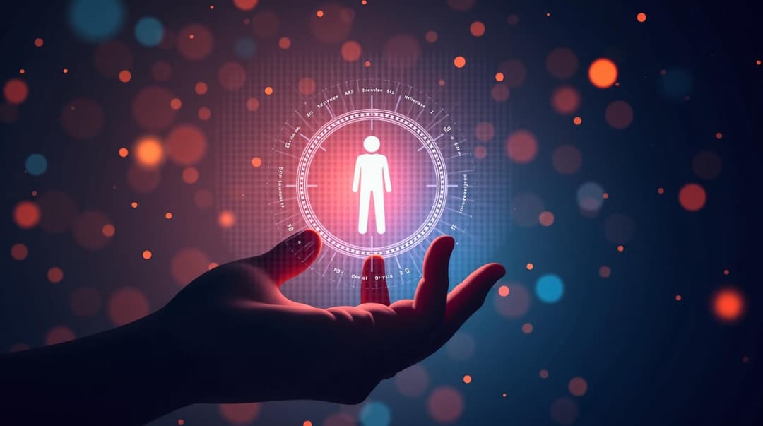 Leonardo AI Login: Seu Guia Completo para Criar e Acessar a Plataforma