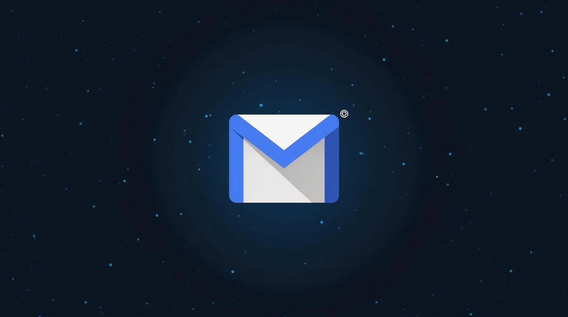 Login Gmail: A Chave para o Ecossistema Google e a Segurança Digital