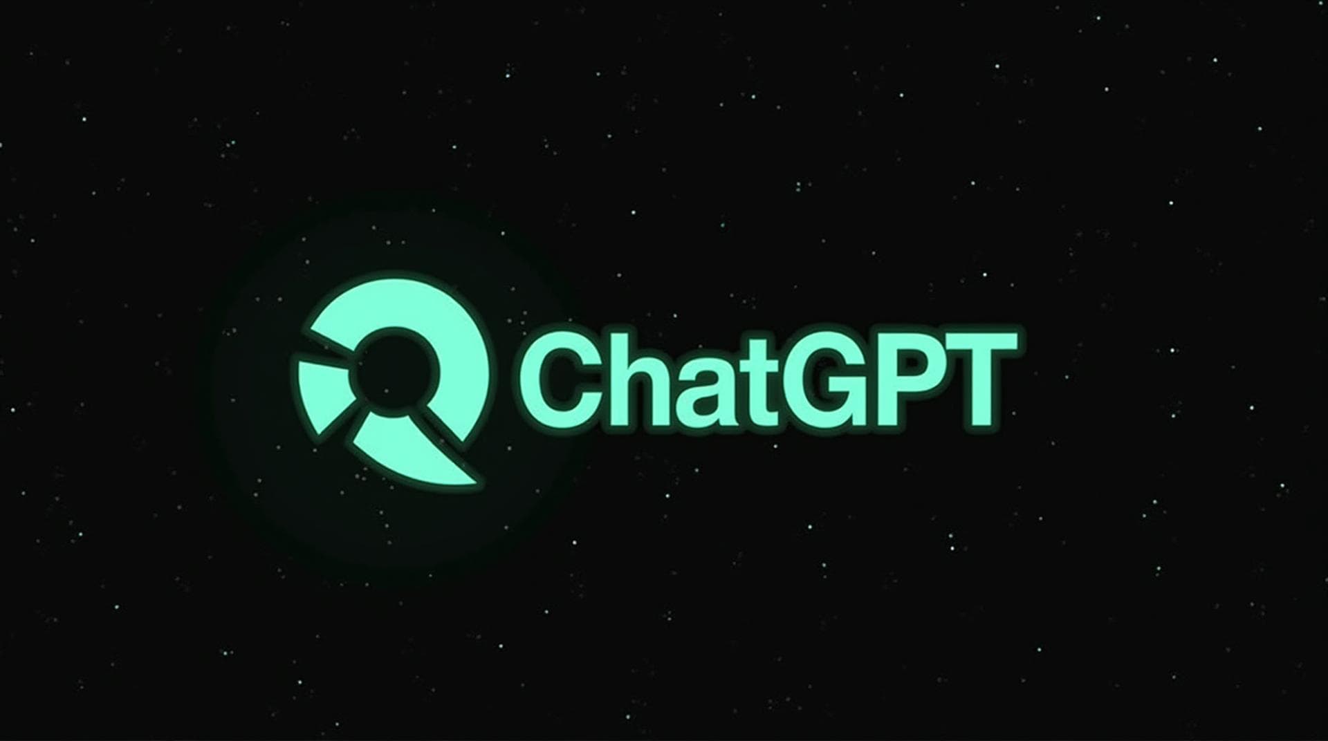 Logo ChatGPT PNG: Desvendando a Identidade Visual da IA Revolucionária