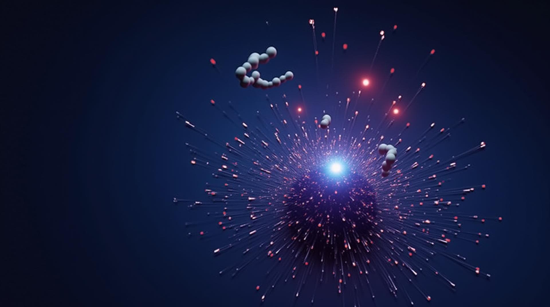 Luma.ia: A Revolução da Inteligência Artificial na Criação 3D e de Vídeos