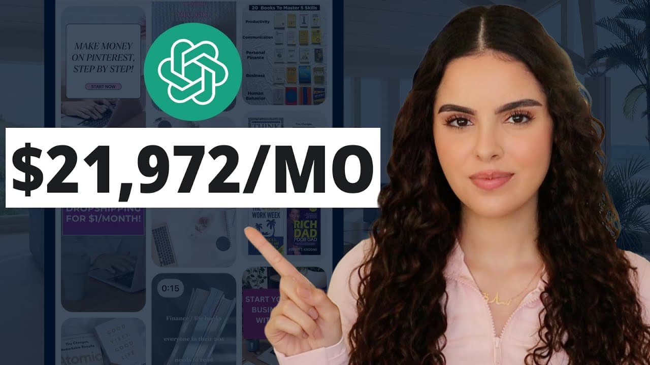 Domine o Marketing de Afiliados com IA: Um Guia Completo para Transformar Sua Renda Online