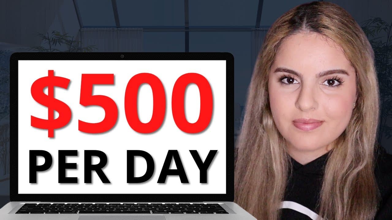 Marketing de Afiliados: Guia Completo para Ganhar Dinheiro Online em 2024