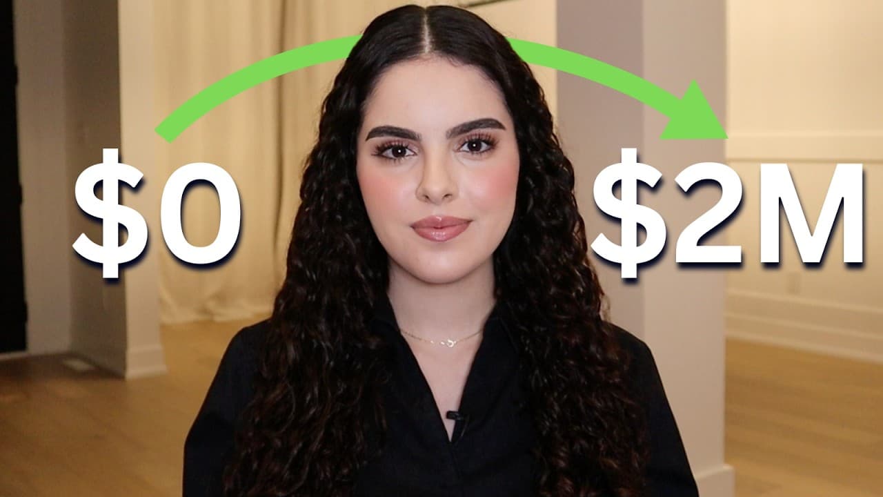 Marketing de Afiliados para Iniciantes: O Guia Completo para Construir Sua Liberdade Financeira Online