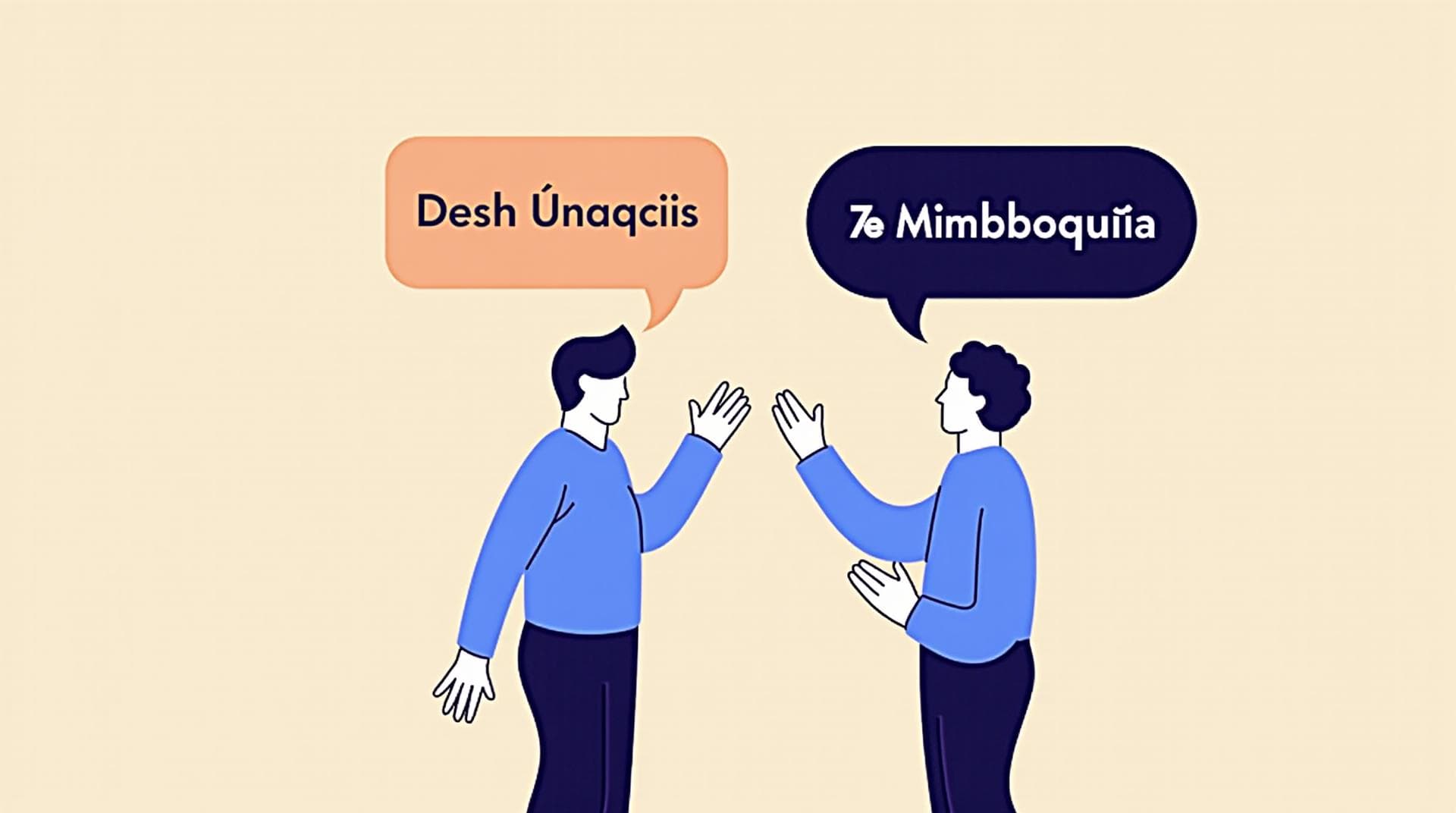 "Me Desbloqueia Aí": Um Apelo na Era Digital e Suas Implicações