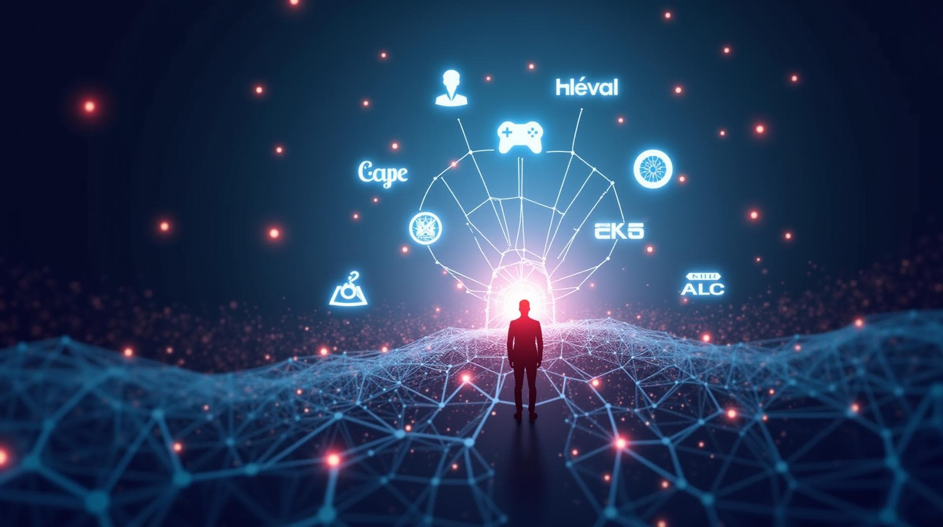 Qual o Melhor ChatGPT Gratuito? Guia Completo para Encontrar a IA Ideal em 2025