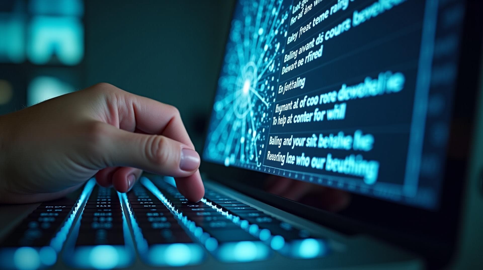 Qual a Melhor IA para Copywriting em 2025? Análise Detalhada e Tendências