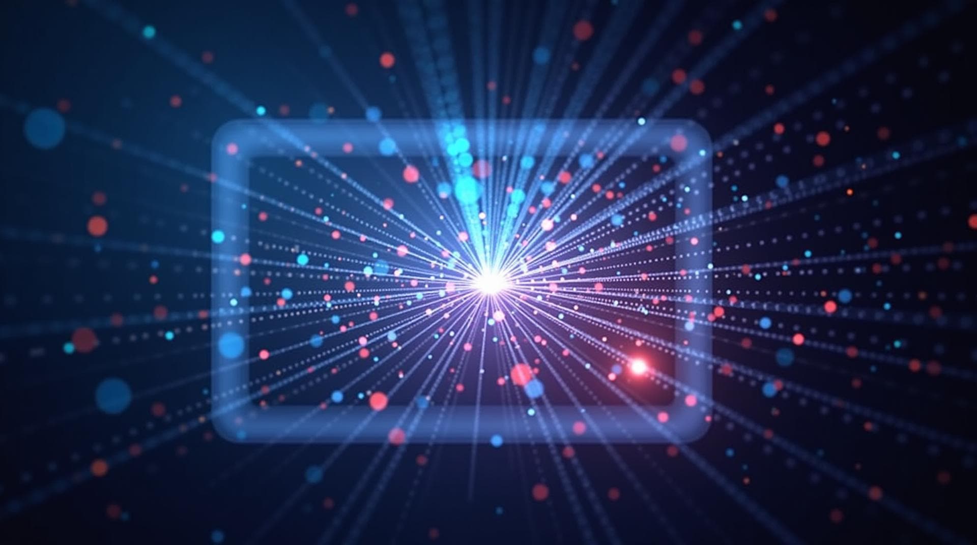 Revolucione Seus Vídeos: Como Melhorar a Qualidade com Inteligência Artificial