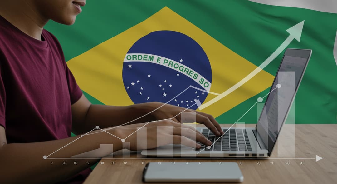 Melhores Faculdades EAD: O Ranking Oficial do MEC 2025