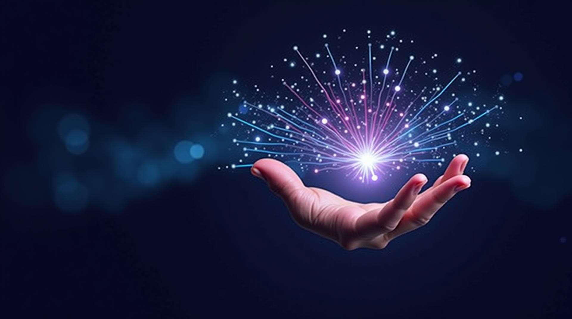 Dominando o ChatGPT: Como Criar os Melhores Prompts para Resultados Incríveis