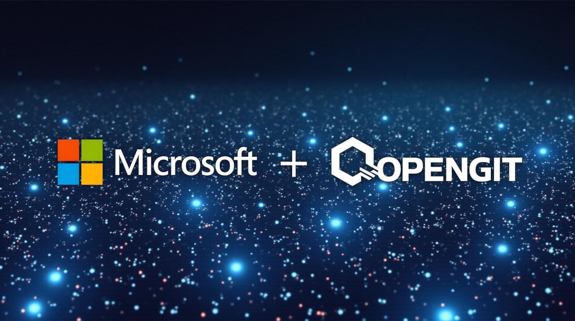 Microsoft e ChatGPT: Uma Parceria Estratégica Redefinindo a Inteligência Artificial