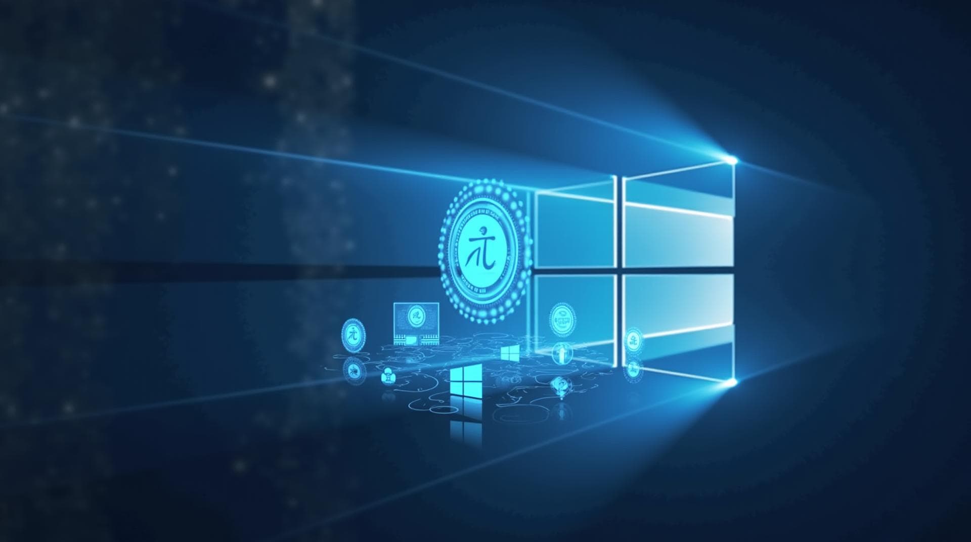 Microsoft Copilot: A Revolução da Inteligência Artificial na Produtividade