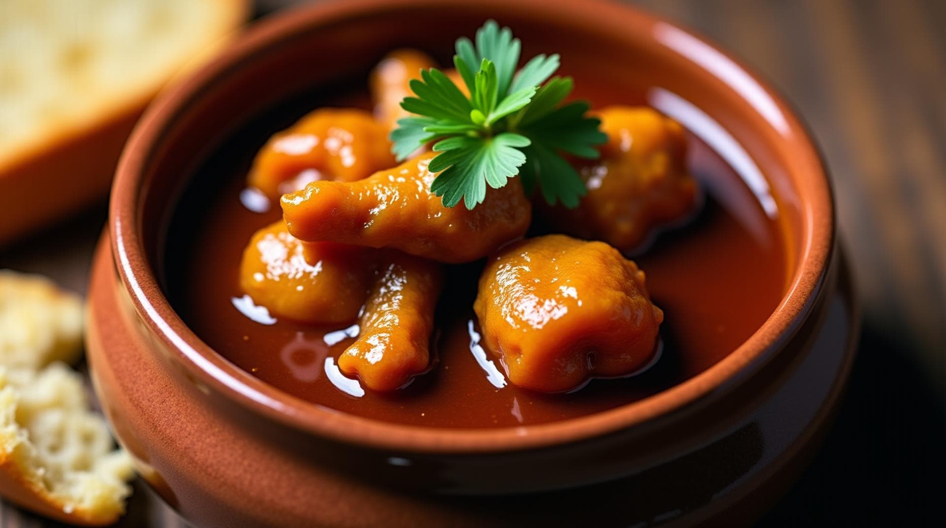Moela de Frango Como Fazer: Guia Completo para um Prato Delicioso