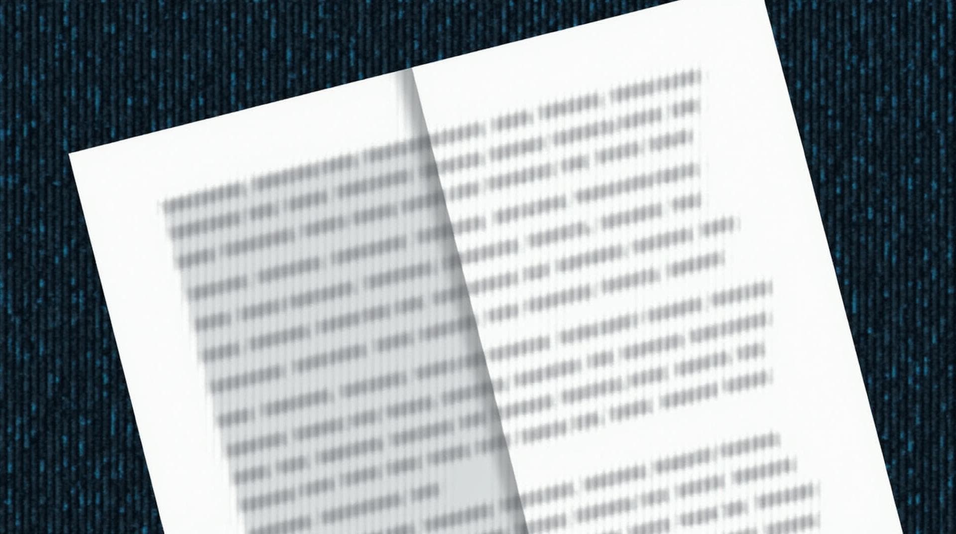 Mudar Texto ChatGPT: Guia Completo para Refinar e Personalizar Respostas de IA