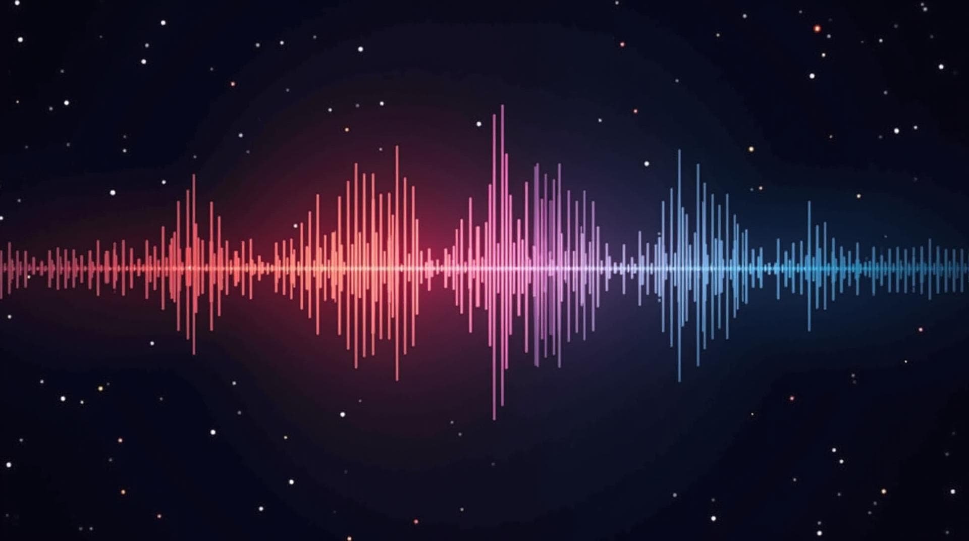 Mudar Voz com IA Gratuito: Explore as Possibilidades e Ferramentas