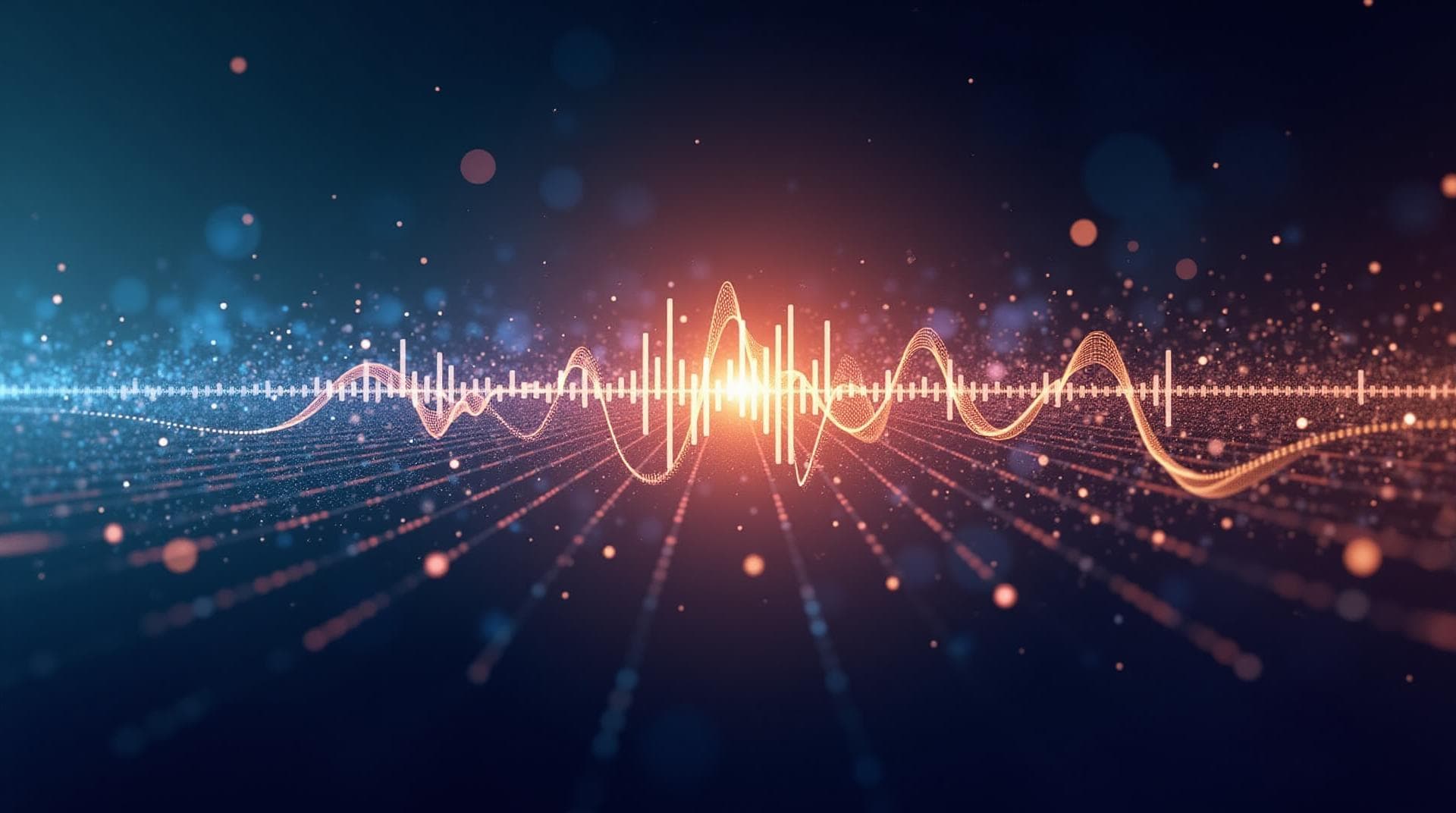 Música IA: A Revolução Sonora da Inteligência Artificial