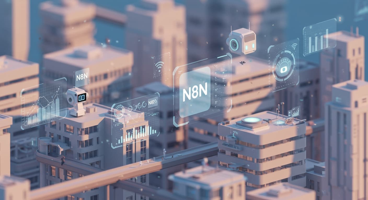 N8N Pricing: Quanto Custa a Ferramenta de Automação?