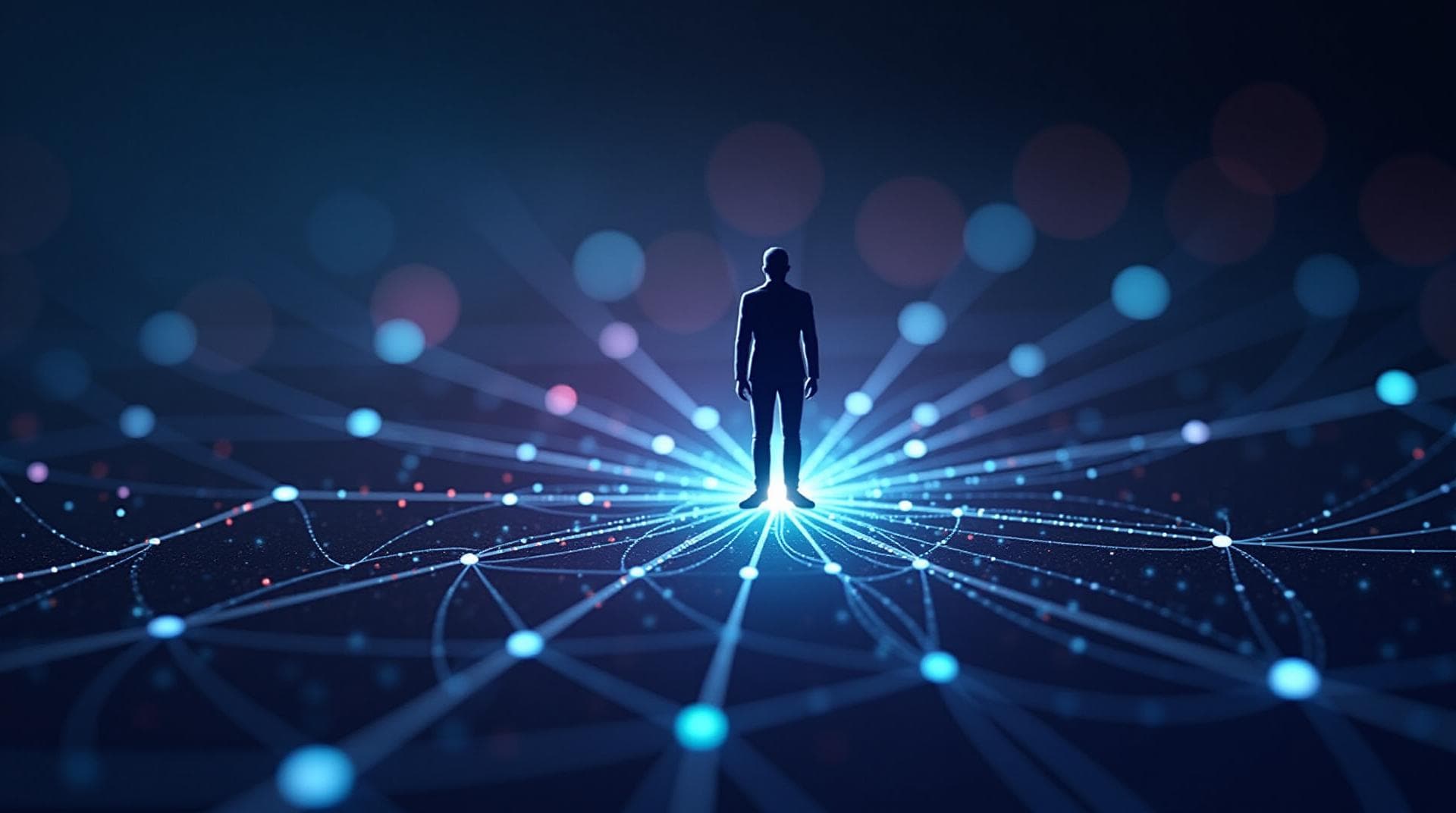 Navigator IA: Rumo a um Futuro Inteligente e Intuitivo