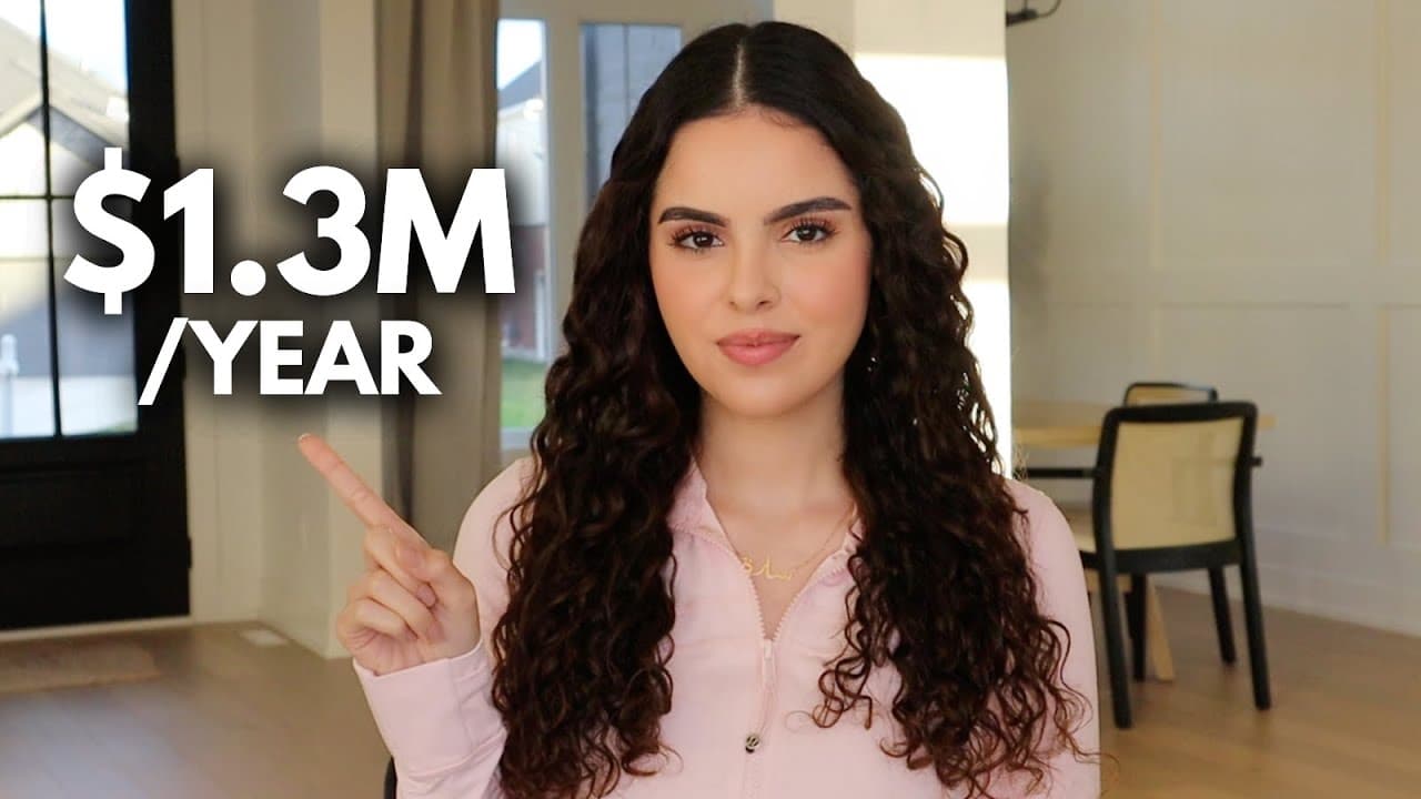 Liberdade Financeira e Tempo: O Guia Completo para um Negócio Online de Uma Pessoa