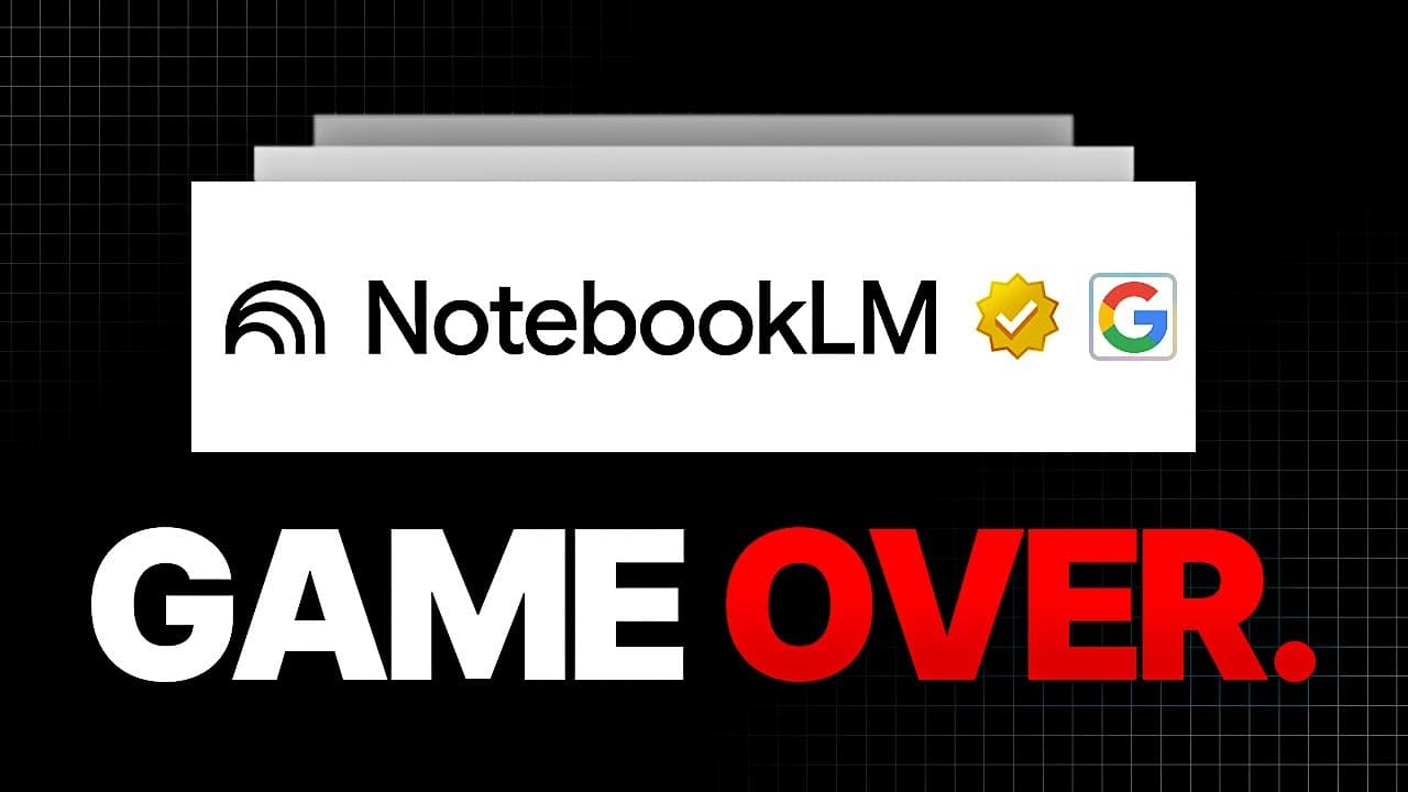 NotebookLM da Google: Audio Overviews em Mais de 50 Idiomas Revolucionam o Aprendizado com IA