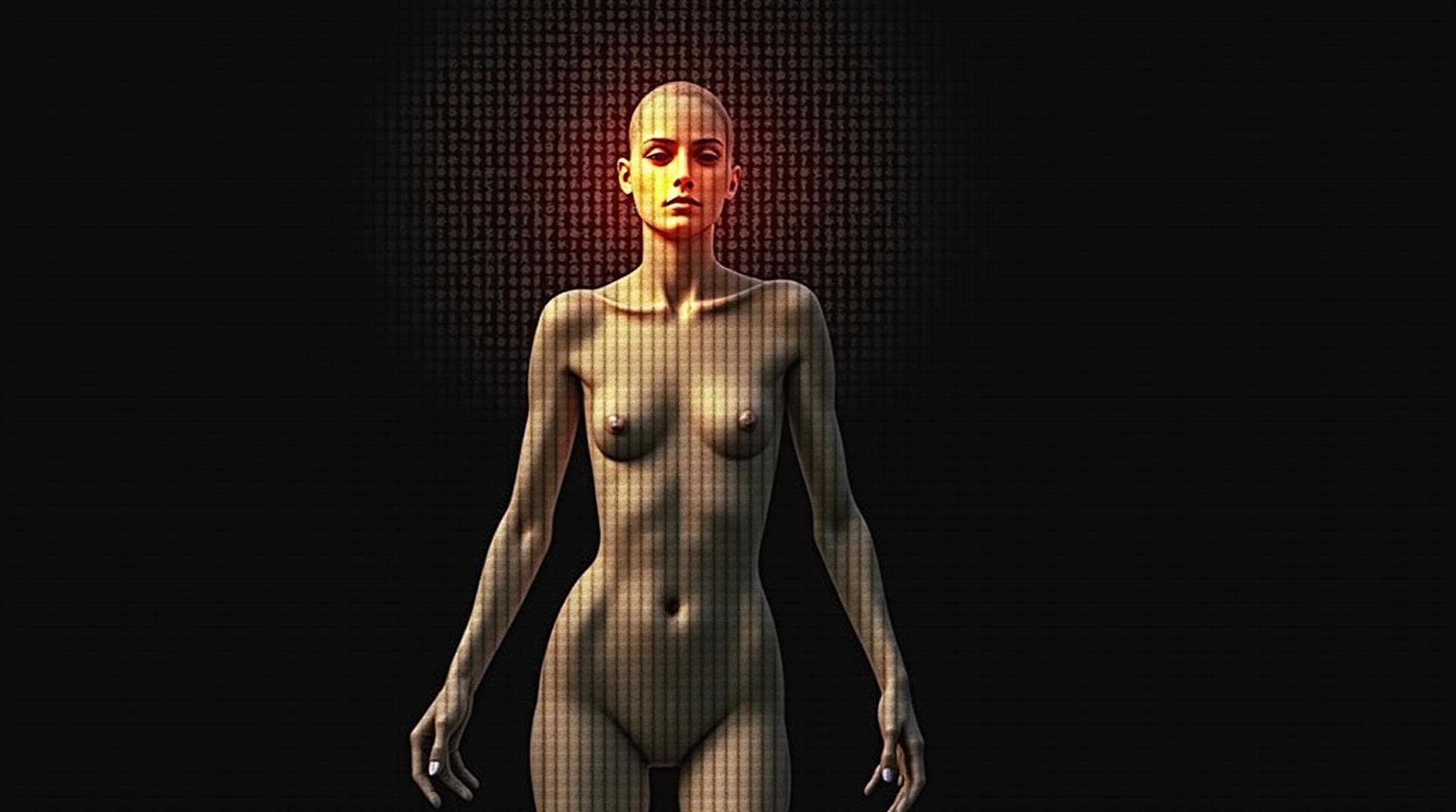 Nudes IA: A Realidade Sintética, Suas Implicações e a Urgência da Discussão